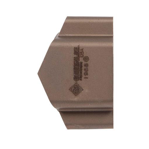 Unidad perforadora - conector de 9 clavijas (229)