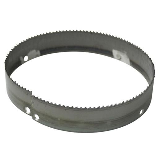 Cuchilla de reemplazo de 6-3/8 pulg. Greenlee - Sacabocados