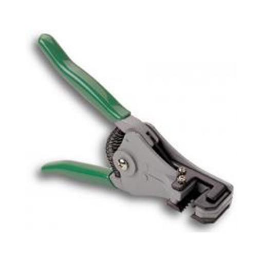 Pelacables (1935) Greenlee - Herramientas Manuales