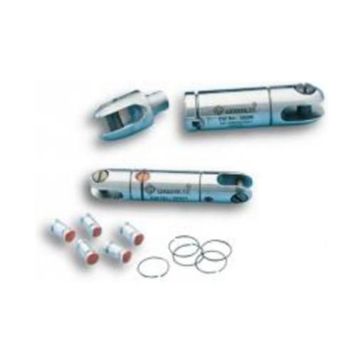 Pasador de corte de 675 lb (39290G)