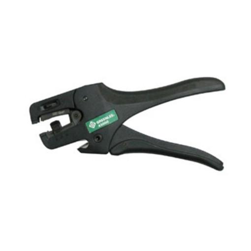 Pelacables Kwik Stripper Greenlee - Terminación de Cables