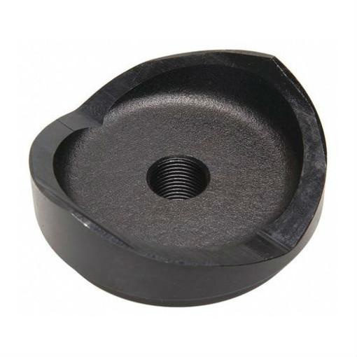 Sacabocados redondo para conducto de 5.00 (743)