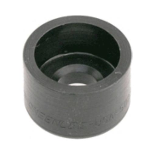 Troquel redondo de 5.000 IPS (143.7 mm) (743BB)