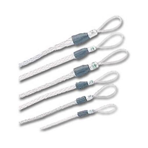 Kit de agarre de tracción