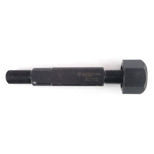 Perno de tracción 3/4-16 x 6.95