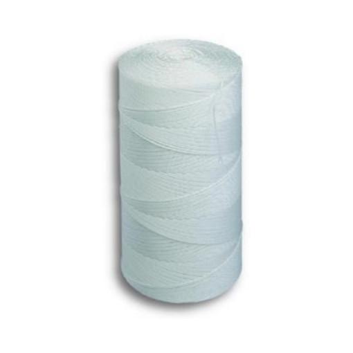 Línea pasacable para conducto de nailon