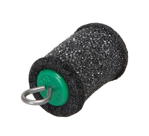 Pistón para conducto de 3/4 in (empaquetado)