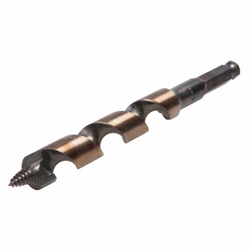 Broca Nail Eater de 13/16 x 7.62