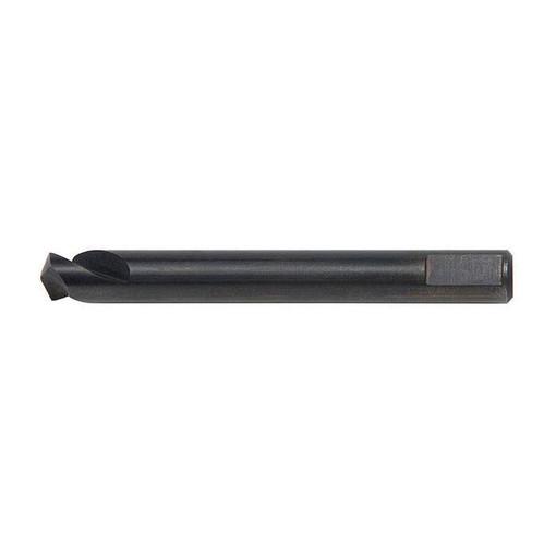 Broca piloto grande para mandril 645-022 Greenlee - Sacabocados