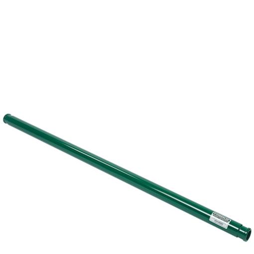 Espiga para portabobinas (62 pulg.) Greenlee - Herramientas Manuales