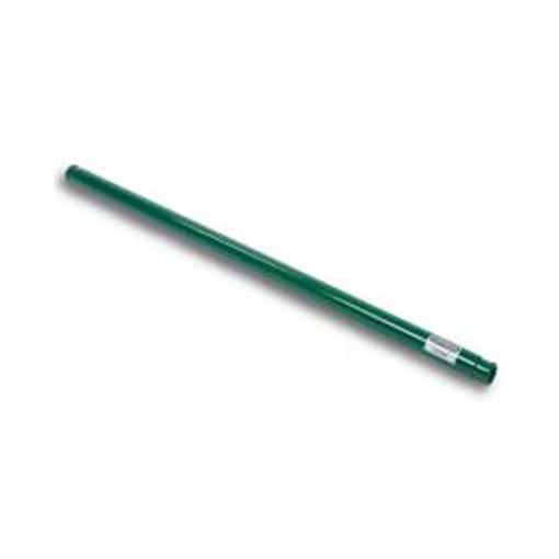 Espiga para portabobinas (76 pulgadas)