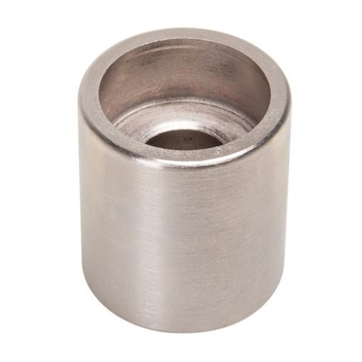 Troquel para conducto de 1 pulgada (pop)