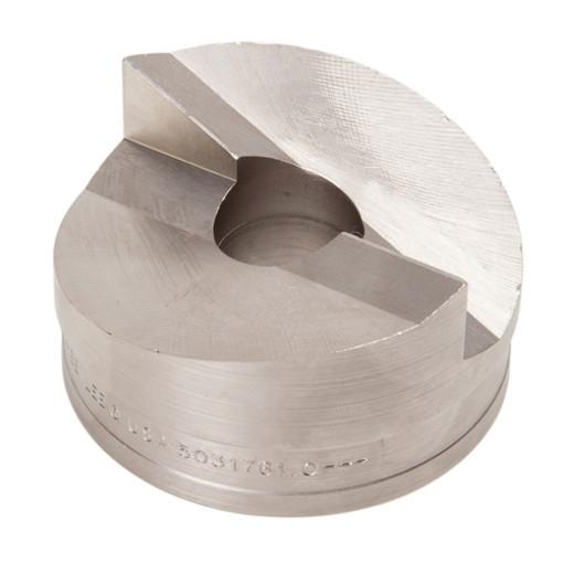 Punzón para conducto de 2 pulgadas (pop) (7212SP-2P)