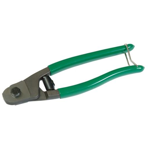 Cortadora de alambre Greenlee - Herramientas Manuales