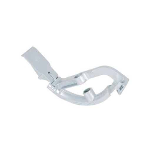 Dobladora manual de 1-1/4 pulg. para EMT y 1 pulg. rígida Greenlee - Curvado