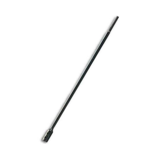 Extensión para broca de potencia (18 pulgadas)