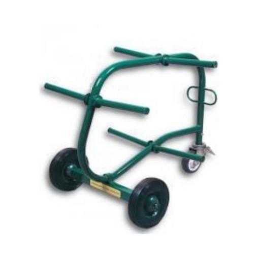 Dispensador de cable (909) Greenlee - Herramientas Manuales