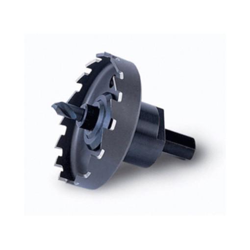 Cortador Ultra de 1-1 7/32 pulg.adas