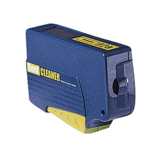 Greenlee Carrete Sistema de Limpieza