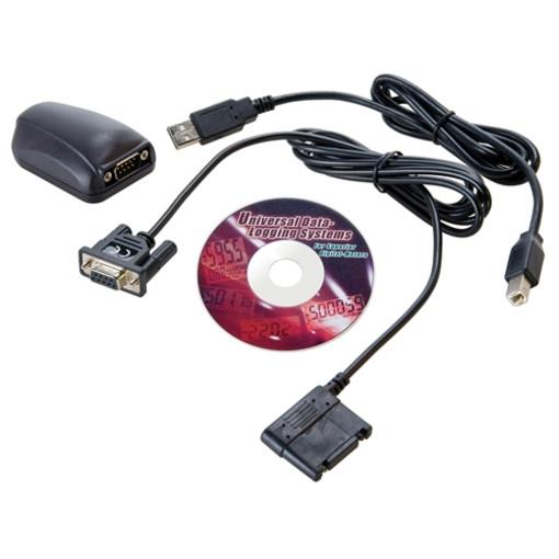 Kit de interfaz USB (DMSC-2U)