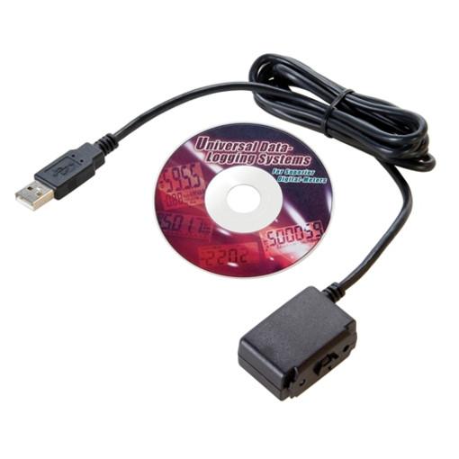 Kit de interfaz USB (DMSC-9U)