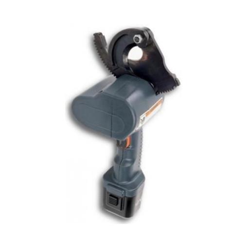 Greenlee Cortador de Cables con Batería 120V