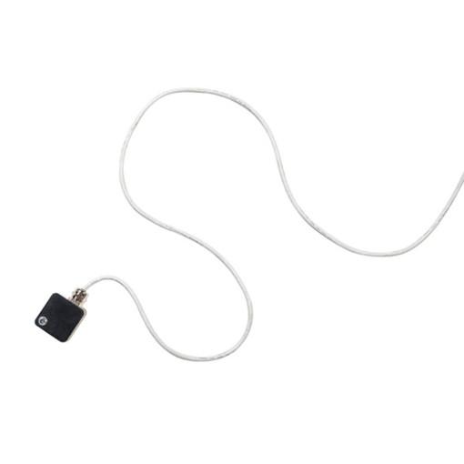 Herramienta de diagnóstico Gator Eye™ Greenlee - Terminación de Cables