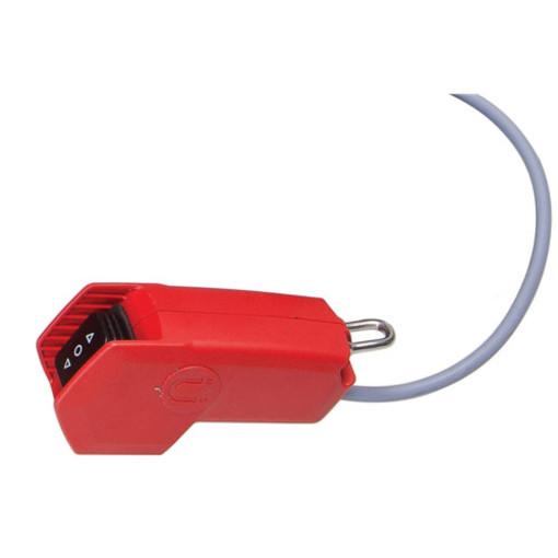 remoto control