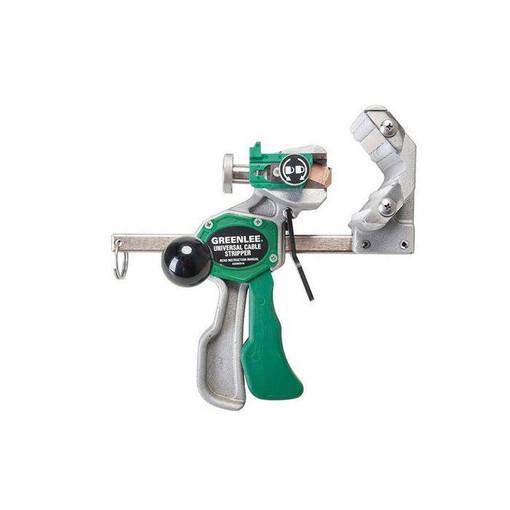 repuesto PARTS kit - UNV
