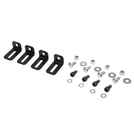 Kit de montaje de roscadora compacta Greenlee - Herramientas Manuales
