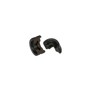 Troquel en U modelo (Kd12-12) Greenlee - Terminación de Cables