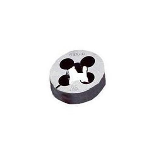 RIDGID 15317 - RIDGID Peine para Roscar 15317