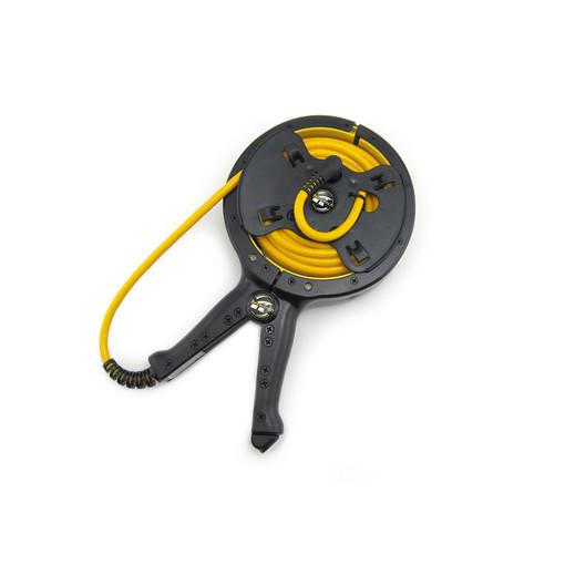 RIDGID 20973 - 4 pulg. Abrazadera Senal Inductiva 20973