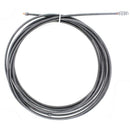 Ridgid 21338 Cable 1/4"X 30'