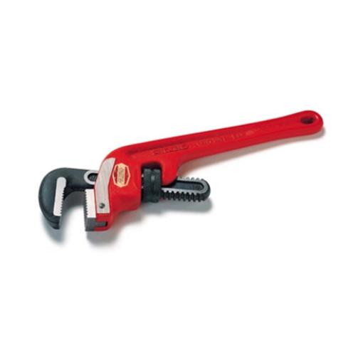 RIDGID 31075 - RIDGID E18 Llave Acodada 31075