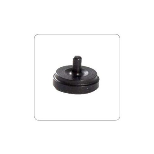 RIDGID 31597 - Adaptador 3/16