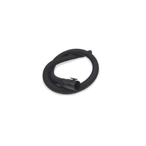 Ridgid 31713 Manguera Estandar 1 7/8" X 6'