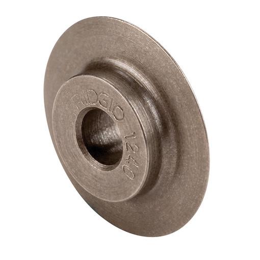RIDGID 33165 - Rueda E1240 10/15