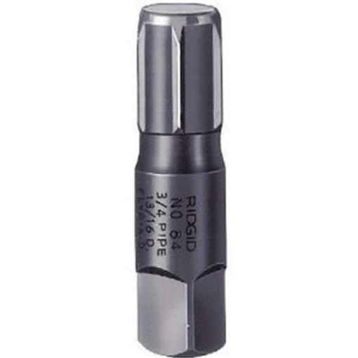 RIDGID 35675 - Extractor 881