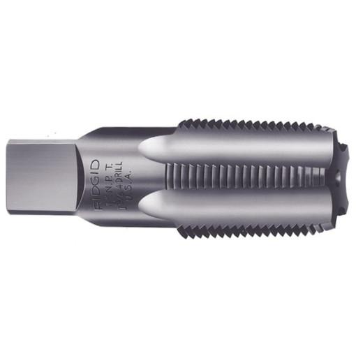 RIDGID 35840 - 1 pulg. Grifo para Tuberías Macho 35840