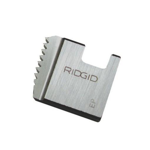 RIDGID 49245 - 1-7/8 pulg. Peine para Roscar 49245