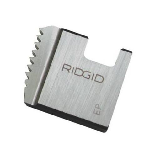 Ridgid 37900 Peines De Roscar 12R 1/8Npt Hs