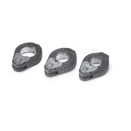 RIDGID 37973 - 1-1/4 pulg. Anillo para Megapress 37973