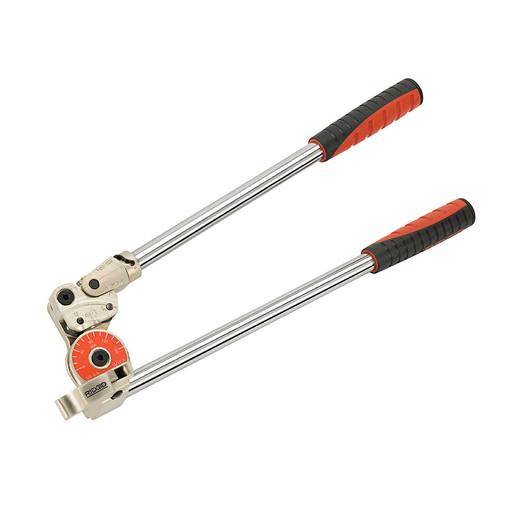 RIDGID 38043 - 606 3/8 pulg. Curvadora 38043