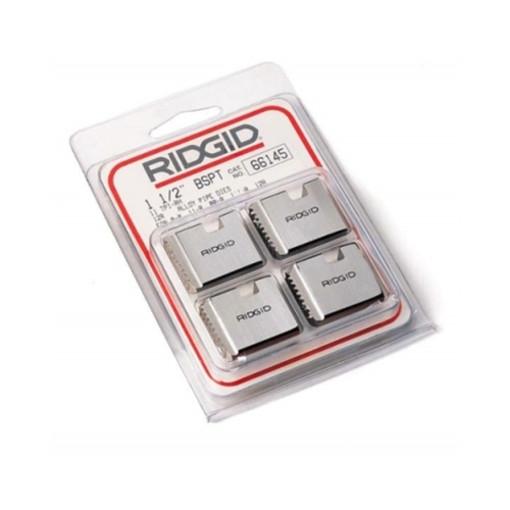 RIDGID 38235 - 4NPT Peine de Roscar 38235