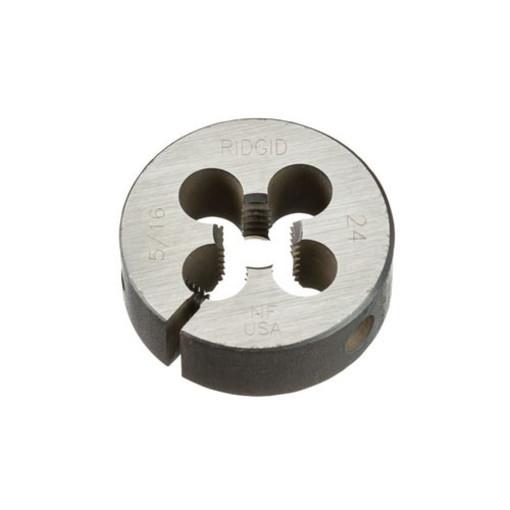 RIDGID 38410 - 9/16-18 Peine para Roscar 38410