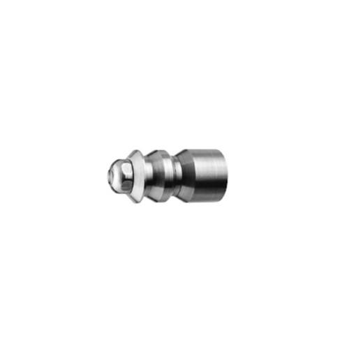 RIDGID 38718 - 1/4NPT Boquilla Giratoria 38718