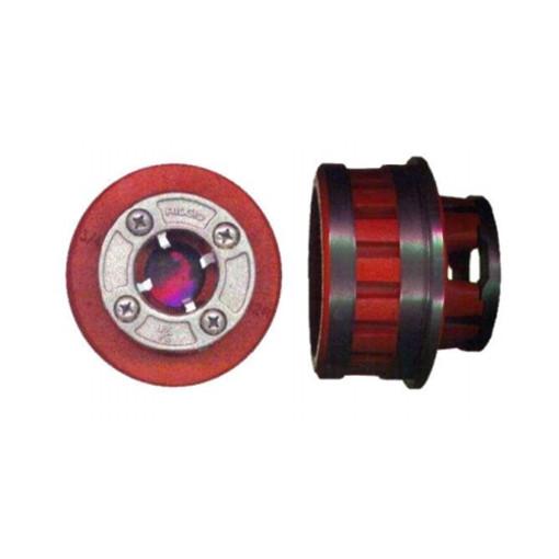 RIDGID 37040 - Cabezal 11R 1/2 Npt
