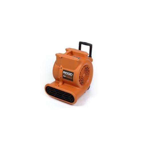 RIDGID 41438 - RIDGID Sopladora de Aire 41438
