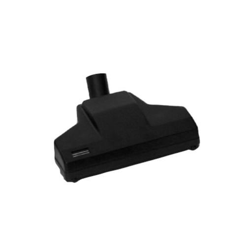 RIDGID 41603 - RIDGID Aspiradora para Solidos y Liquidos 41603